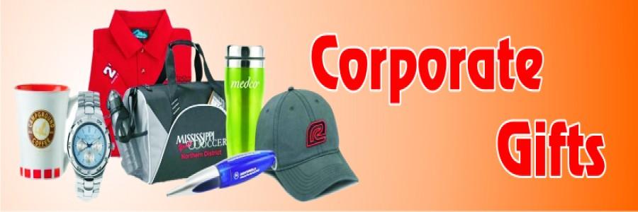 Promotional Gifts items in Dubai